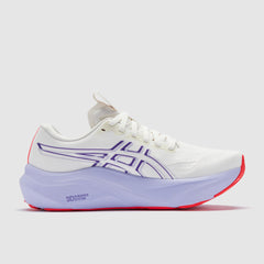 Asics Womens GT2000 14 Tokyo