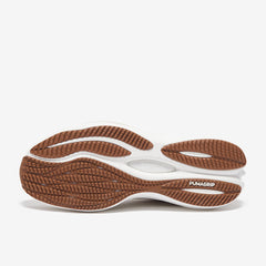 Puma Womens Velocity Nitro 3