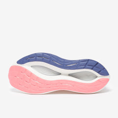 Mizuno Womens Neo Vista 2