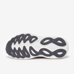 Mizuno Womens Wave Sky 9
