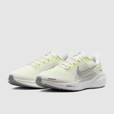 Nike Womens Pegasus 41