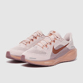 Nike Womens Pegasus 41