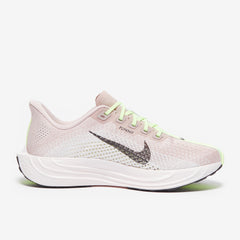 Nike Womens Pegasus Plus