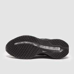 Nike Womens Pegasus Premium
