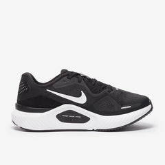 Nike Womens Structure 26