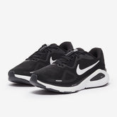 Nike Womens Structure 26