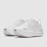 Nike Womens Vomero Plus