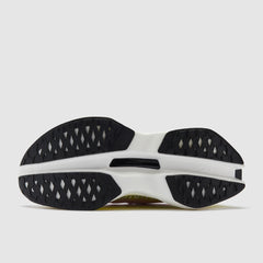 On Womens Cloudboom Max