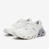 On Womens Cloudflyer 5