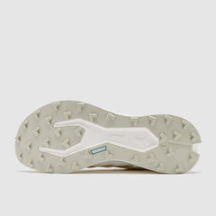 On Womens Cloudultra 3