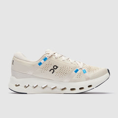 On Womens Cloudsurfer 2