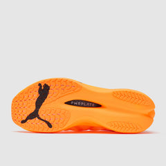 Puma Womens Deviate Nitro Elite 3