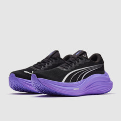 Puma Womens Magmax Nitro