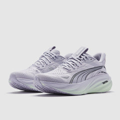 Puma Womens Magnify Nitro 3