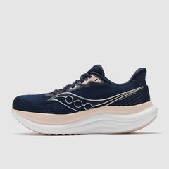 Saucony Womens Triumph 23