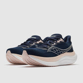 Saucony Womens Triumph 23