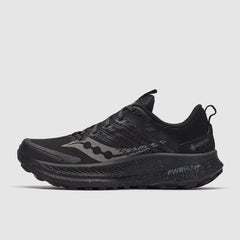 Saucony Womens Ride TR2 GTX