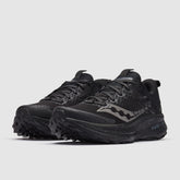 Saucony Womens Ride TR2 GTX