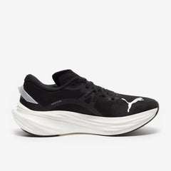 Puma Womens Deviate Nitro 3