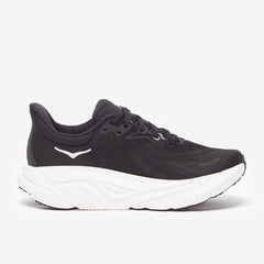 Hoka Womens Arahi 8