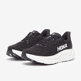 Hoka Womens Arahi 8 Wide