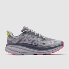 Hoka Womens Clifton 9 GORE-TEX