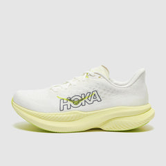Hoka Womens Mach 6