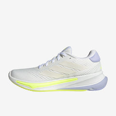 adidas Womens Supernova Ease