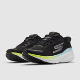 Skechers Womens SKX Aero Wave Pulse