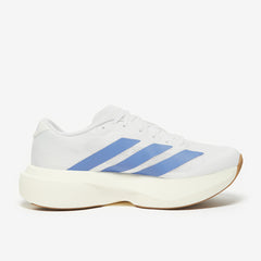 adidas Womens adizero Evo SL