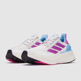 adidas Womens Ultraboost 5X