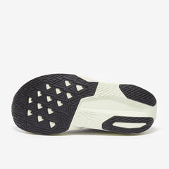 New Balance Womens FuelCell Rebel v5