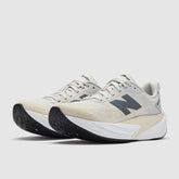 New Balance Womens FuelCell Rebel v5