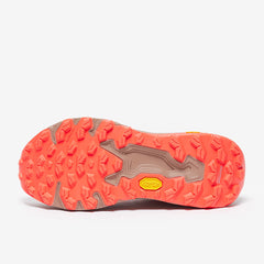 New Balance Womens Hierro v9