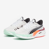 Puma Womens Velocity Nitro 4 HYROX