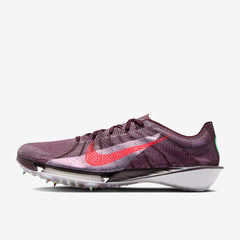 Nike Air Zoom Victory 2