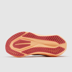Asics Womens Novablast 5