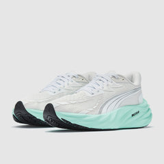 Puma Womens Velocity Nitro 4