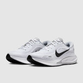 Nike Womens Journey Run
