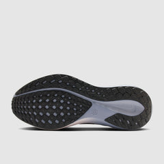 Nike Womens Pegasus 41