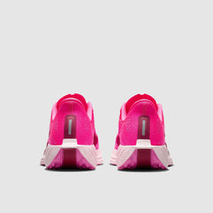 Nike Womens Pegasus Plus