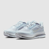 Nike Womens Pegasus Premium