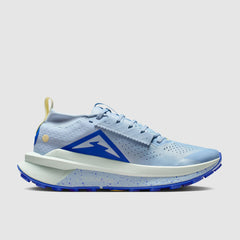 Nike Womens Zegama 2 Trail