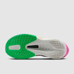 Nike Womens Eliud Kipchoge Zoom Fly 6