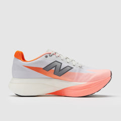 New Balance Womens FuelCell SuperComp Elite v5 New York Edition