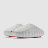 Nike Womens Mind 001 Pregame Mules