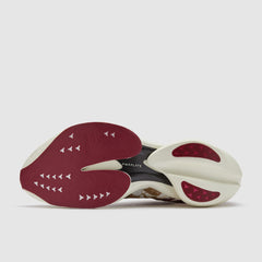 Puma Womens Fast-R Nitro Elite SAYSKY