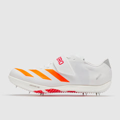 adidas adizero HJ