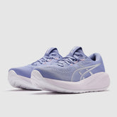 Asics Womens Gel-Cumulus 28