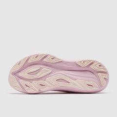 Asics Womens GT-2000 14